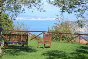  Sorrento View  Сорренто
